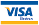 VISA Electron