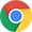 Google Chrome od verze 37.0 