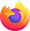 Mozilla Firefox od verze 98.0 